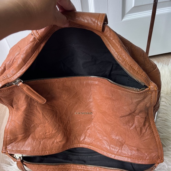 Givenchy pandora - Picture 6 of 8